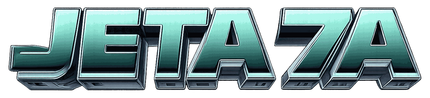 jeta 7a logo